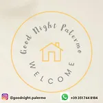 Goodnight - Jupiter Apartment